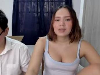 ethanandzoe webcam model stream image