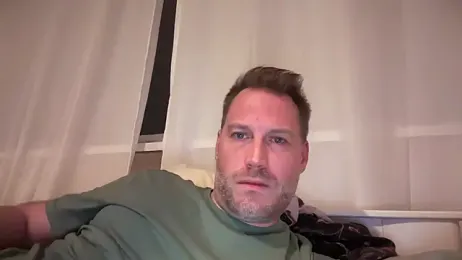 Christian87xxx webcam model stream image