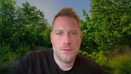 Christian87xxx webcam model stream image