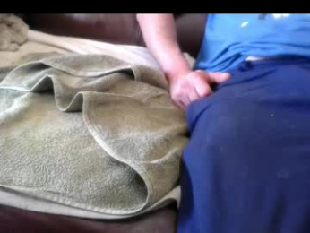 zakilandi webcam model stream image