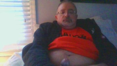 biggiestick webcam model stream image