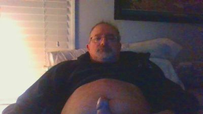 biggiestick webcam model stream image