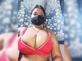 Bhabhi-neha webcam model stream image