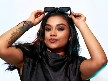 MilyThomas webcam livejasmin model stream image