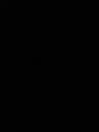 TheRiseOfDick webcam model stream image