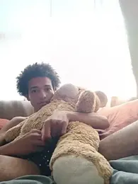 TheRiseOfDick webcam model stream image