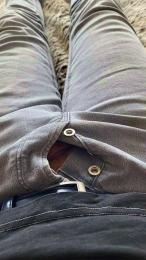 dogslave66 webcam model stream image