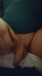 verginello1 webcam model stream image