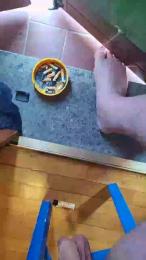 verginello1 webcam cam4 model stream image