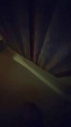 verginello1 webcam model stream image