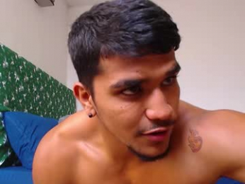 camilo_contre21 webcam model stream image