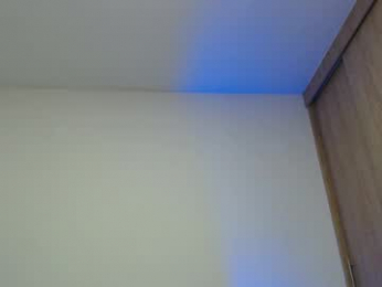 camilo_contre21 webcam model stream image