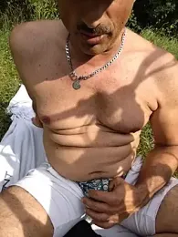 Prince-sexy webcam model stream image