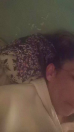 cruellathebills webcam model stream image