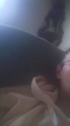 cruellathebills webcam model stream image