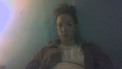 cruellathebills webcam model stream image