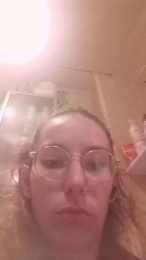 cruellathebills webcam model stream image