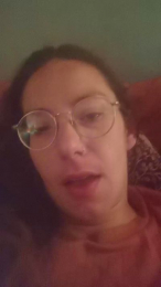 cruellathebills webcam model stream image