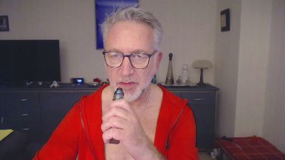 Takyourme webcam model stream image