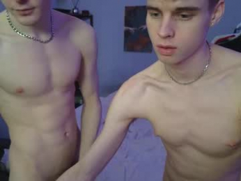 nicky_mart webcam model stream image