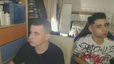 Alego19 webcam cam4 model stream image