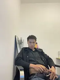 xiaowu888 webcam model stream image