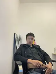 xiaowu888 webcam model stream image