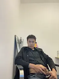 xiaowu888 webcam model stream image