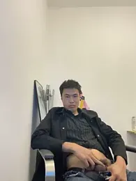 xiaowu888 webcam stripchat model stream image