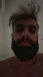 BAMBOLOO99 webcam model stream image