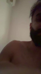 BAMBOLOO99 webcam cam4 model stream image