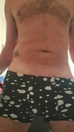 spiritolibero3 webcam cam4 model stream image