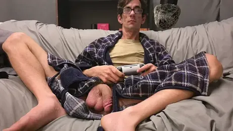 joeiandola webcam stripchat model stream image