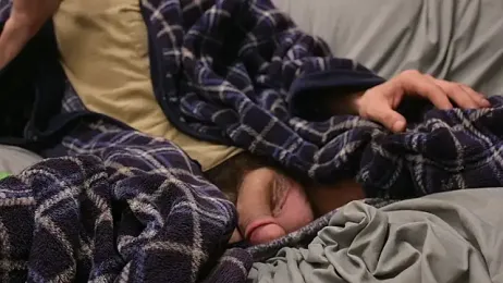 joeiandola webcam stripchat model stream image