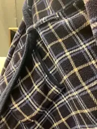 joeiandola webcam stripchat model stream image