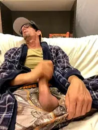 joeiandola webcam stripchat model stream image