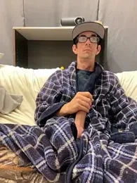 joeiandola webcam stripchat model stream image