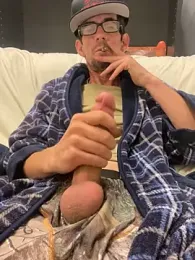 joeiandola webcam stripchat model stream image