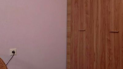 DiannaJekot webcam model stream image