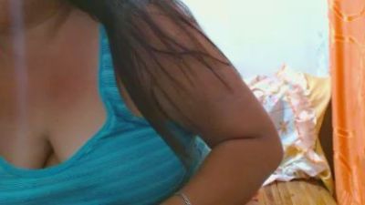 loveathiya webcam model stream image