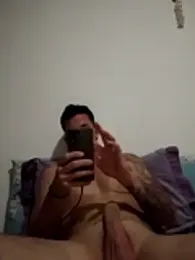 LUDIMILLATOYS webcam model stream image