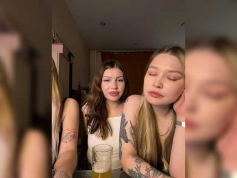 Fakafakafck webcam bongacams model stream image