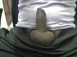 indianarvind webcam camsoda model stream image