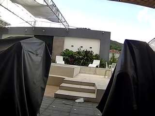 voyeurcam-casa-salsa-gym-bike webcam camsoda model stream image