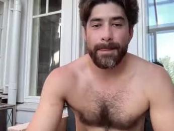 rogersterling11 webcam model stream image