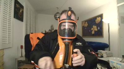 sneakpig webcam cam4 model stream image