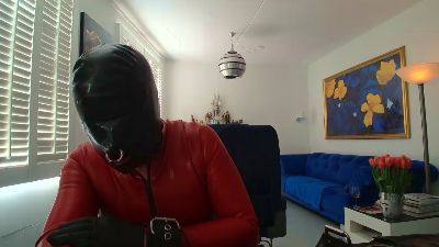 sneakpig webcam model stream image