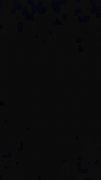 Lolipop_lo webcam cam4 model stream image