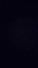 Lolipop_lo webcam model stream image