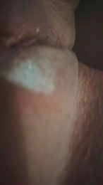 Lolipop_lo webcam model stream image